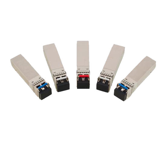 What is the Fiber Optic Transceiver? FOC
